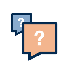 Request your free consultation today!" title="Request your free consultation today!