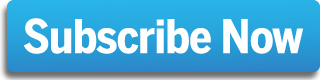 Subscribe