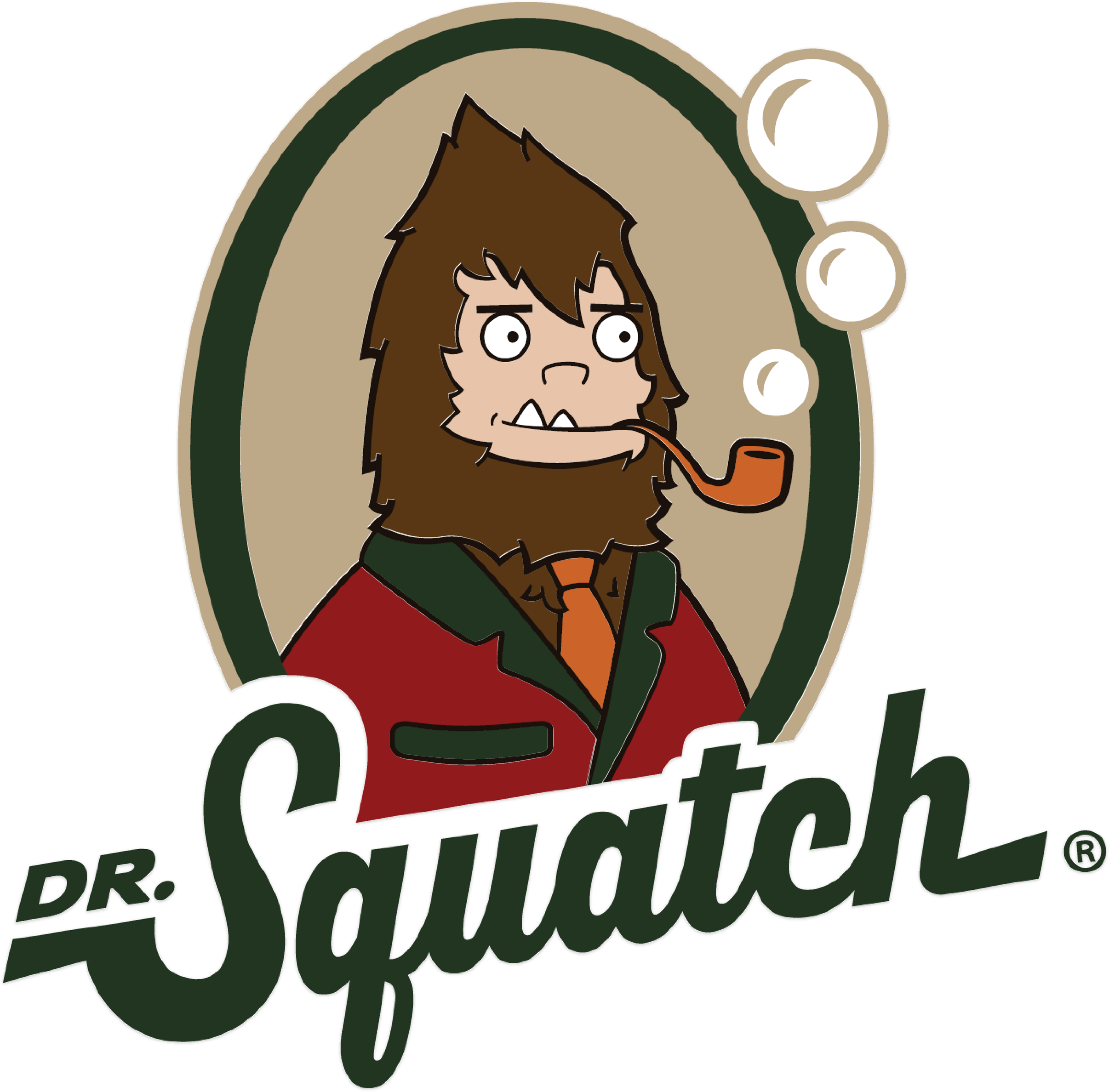 dr squatch toothpaste ingredients