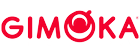 GimokaCoffeeUK